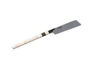 SK11 �֐n���̂�����250 8���� EBS-250