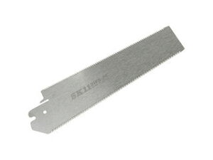 SK11 ֐nn V[g֐n SWSB-21