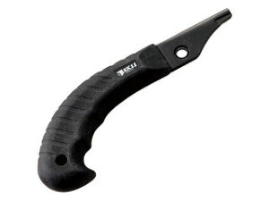 SK11 yEB-SK11z֐nʃObv K^Cv EB-GAN