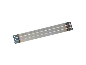 SK11 ̑֐n A~p 24R No.25 SK-3 3