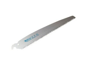 SK11 yEB-SK11z֐n̂270 ֐n EBSB-270GK