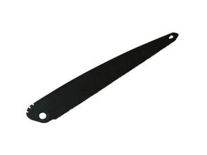 SK11 ֐n܍֐nTCfBO SUB-21S