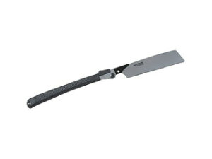 SK11 ֐n̂260 ܍ S260-OR