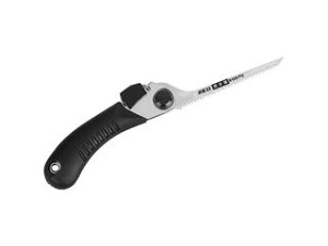 SK11 ֐n܍120 ˂ S120-TU