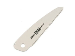 SK11 ֐n܍120  SB120-J