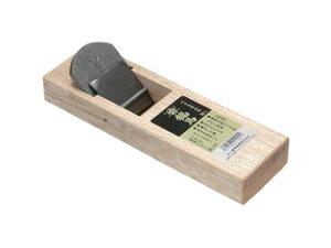 RYUMA n y~nznCX 50mm