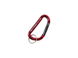 SK11 �A���~�J���r�i B SAC-550B���b�h