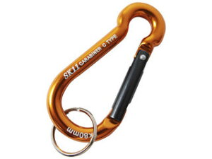 SK11 �A���~�J���r�i C SAC-880C�S�[���h