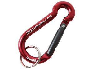 SK11 �A���~�J���r�i C SAC-880C���b�h