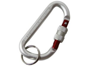 SK11 ���b�N�J���r�i BN SAC-880BN�V���o�[