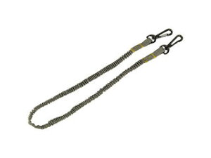 SK11 zZ[teBR[h SSC-1NGY