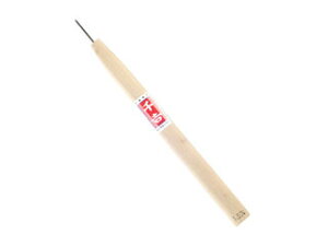 SENKICHI/g |t  1.5mm