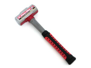 SK11 t@Co[OXn}[ 0.9kg