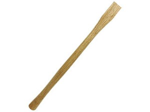 Fujiwara/Y n}[p֕No.9 300mm Jid`15mm