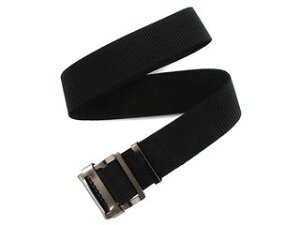 SK11 �X���C�h�o�b�N����ƃx���g SB-S48 �u���b�N