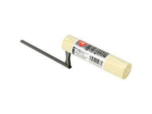 KANECHO/ yAKA KANECHO/ԒzڒnW 4.5mm