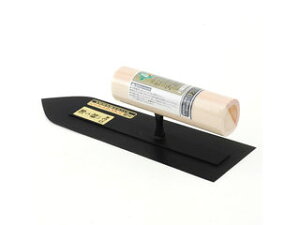 KANECHO/���� �yMIDORI KANECHO/�΋����z�e�t���b�N�X�e���d���W0.3 210mm