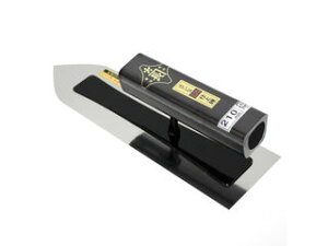 KANECHO/���� �d���W�X�e��0.3���h�p�� 180mm