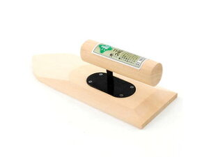 KANECHO/ yMIDORI KANECHO/΋zW 240mm