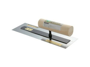 KANECHO/���� �yMIDORI KANECHO/�΋����z�ɔ��t�B�b�g�p�W0.3 270mm