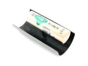 KANECHO/ yMIDORI KANECHO/΋z{ăr[rO 150mm×75mm