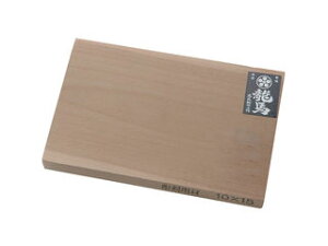 RYUMA n y~nzp 10×15