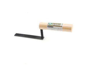 KANECHO/���� �yMIDORI KANECHO/�΋����z�{�ĕ��ڒn�W 18×120
