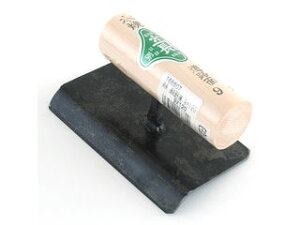 KANECHO/ yMIDORI KANECHO/΋zHʈW 9×120