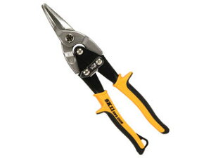 SK11 ������ �{�͌^ SMS-250B