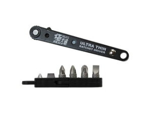 SK11 �ɔ����`�F�b�g�h���C�o�[ SRD-210