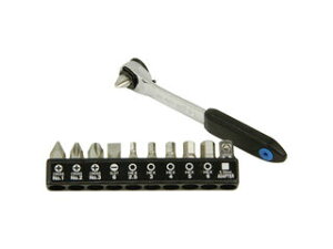 SK11 �X�������`�F�b�g�h���C�o�[ SRD-224