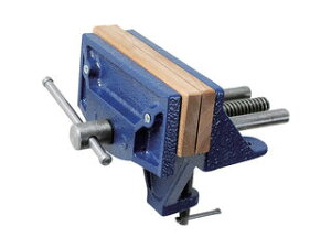 SK11 ؍HoCX 165mm V-6