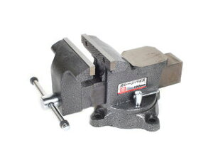 SK11 ガレージバイス 150mm