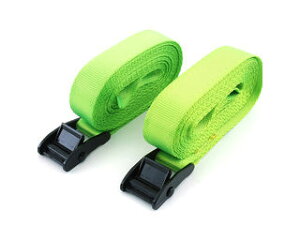 E-Value גxg CG[ 25mm×4m 2PCS