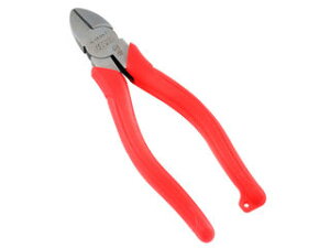 SK11 FG���̓j�b�p JIS N-150KF