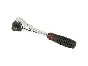 SK11 �X�C�x�����`�F�b�g�n���h�� SRH3FRS