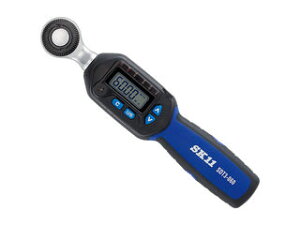 SK11 fW^gN` SDT3-060