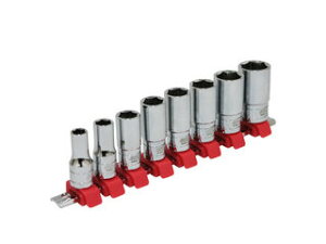 SK11 Z~fB[v\PbgZbg SHS308SD