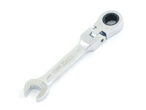 SK11 V[gtbNX`Fbg 8mm