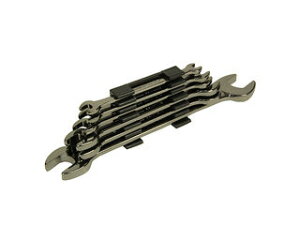 SK11 XpiZbg SSW-06GMS