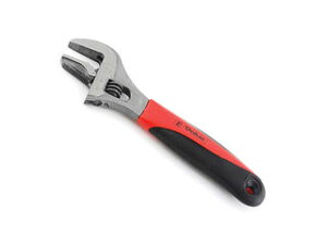 E-Value 2WAYChL[ EWM-220