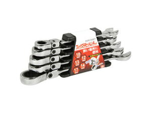 SK11 �t���b�N�X���`�F�b�g�����`S SGR-F5SET