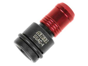 SK11 �\�P�b�g�A���r���`���b�N SSAC-4