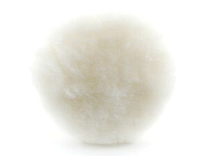 SK11 }WbNrу{lbg 125mm