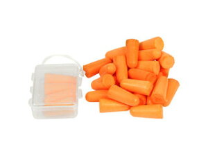 SK11 \tg 15g SEP-1-15P