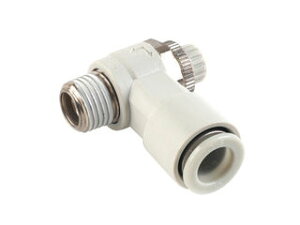 SK11 �X�s�R�� �G���{�^�C�v AS2201F02-10SA