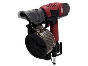 SK11 GABŋ@ N50 SA-N50-Z1