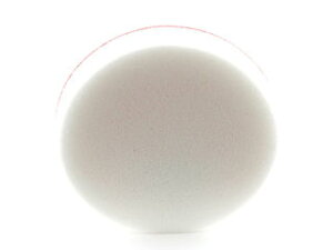 SK11 }WbNe̓X|W 125mm