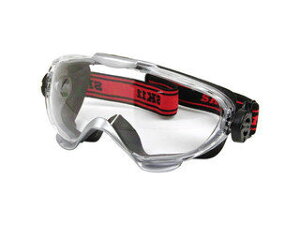 SK11 ~߃S[Ov~A DG-23