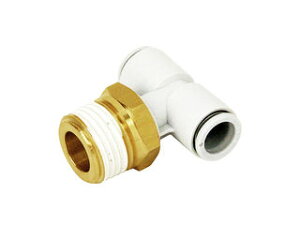 SK11 W�ǌp�� �`�[�Y���j�I�� KQ2T10-04AS
